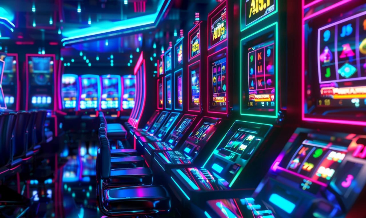 vvvwin9