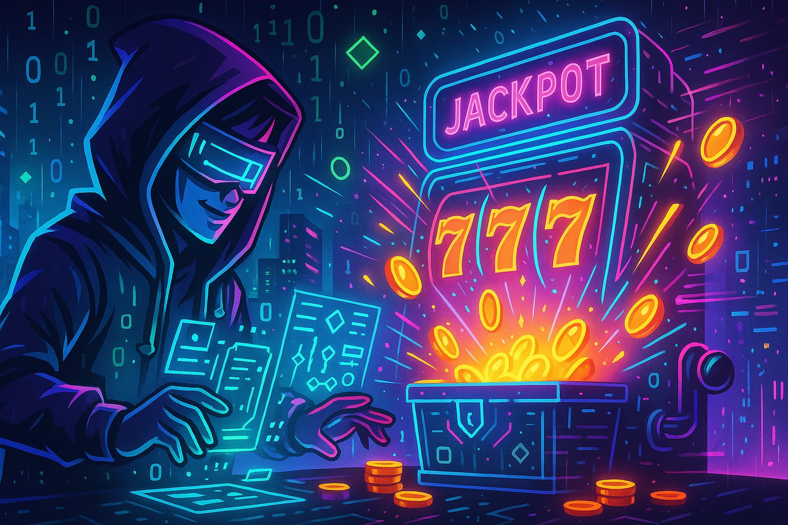 vvvwin9