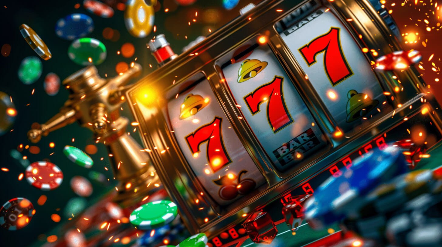 vvvwin9 live casino