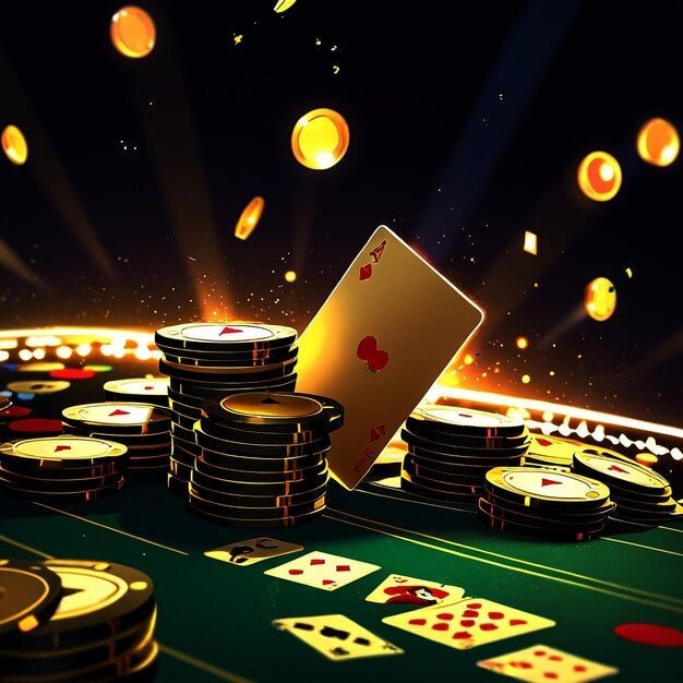 vvvwin9 slot online