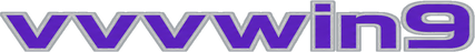vvvwin9